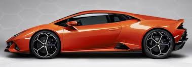 Tabela Fipe Lamborghini Huracan Com Precos De Carros Novos E Usados No Mercado Brasileiro Valores Historicos E Lamborghini Lamborghini Huracan Preco De Carros