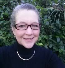 Davis Islands, FL Real Estate Agents