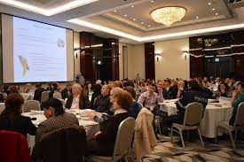 În ultimele decenii au avut loc progrese importante în înţelegerea mecanismelor de dezvoltare a copilului, a rolului fundamental al familiei şi anturajului, factorilor negativi, inclusiv rolul abuzului emoţional, stresului din. Atelierul NaÅ£ional ProtecÅ£ia Copiilor Impotriva Abuzului NeglijÄƒrii ExploatÄƒrii Si Traficului Printr Un Sistem Consolidat Si FuncÅ£ional Consiliul NaÈ›ional Pentru ProtecÈ›ia Drepturilor Copilului