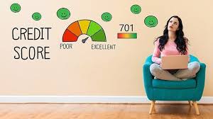 *money under 30 uses a fico 8 score, which is one of many different types of credit scores. Best Credit Cards For Credit Score 700 749 Good Credit