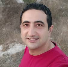 شاليه العيله ‎ updated their profile picture.