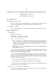 The child abduction act 1984 (c 37) is an act of the parliament of the united kingdom. 2
