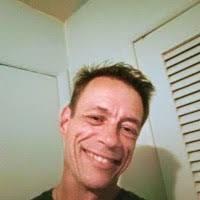 40+ "Gurkin" profiles