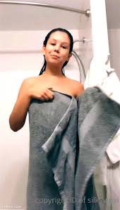 Silkyvinyl (@silkyvinyl) - 4 naked photos leaked from Onlyfans Patreon  Fansly Reddit и Telegram - 85097