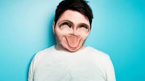 But alphabetical order hasn't always been humanity's default sorting method. Fireflies But Every Line Is Pitch Shifted Perfectly So That It Sounds Amazing Youtube