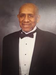 Retired Fort Wayne firefighter passes away