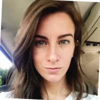 Sharon Baumann Email & Phone Number