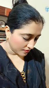 sooo beautiful #❤️ @saima naz#❤️ #terding #tiktok #foru