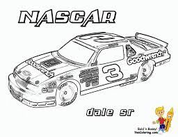 Give them color pencils , crayons, pens water colors anything which they … Get This Nascar Coloring Pages Printable For Boys 41704