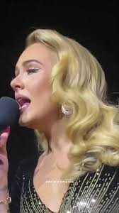 @adkinsupremacy_'s video Tweet