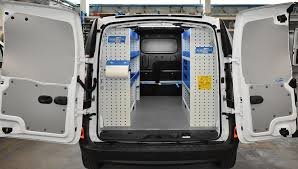 Amenagement De Vehicules Mercedes Citan