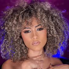 Frances Nieves Makeup...