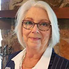 BNI Limestone Leaders