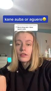 Reply to @fifa_ultimateteam_blake thank you lot for all love