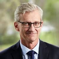 Peter Gies Email & Phone Number