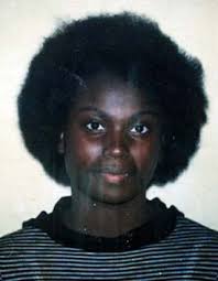 The Temples People (@the_temples_people) • Instagram photos and videos