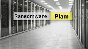 Tapi cara ini hanya bisa digunakan jika kalian memiliki data backup terbaru di windows backup. Plam Virus Plam File Ransomware Remove Decrypt Files