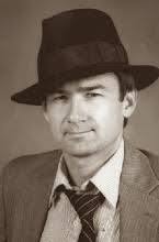 Dean Remembers East Hampton: East Hampton's Oldest Home