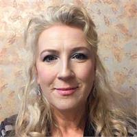 Browse 25 rona anderson stock photos and images available, or start a new search to explore more stock photos and images. Rona Anderson Dundurn