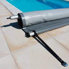 Maybe you would like to learn more about one of these? Couverture A Barres Jd All Seasons Cover La Boutique Desjoyaux