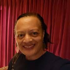 As of today, May 21, 2020, I have officially earned my Juris Doctorate  degree from Rutgers Law School in Camden, NJ, just a few city blocks from  where I once attended elementary