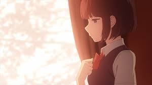 Unrequited love is a tragic circumstance with no simple resolution. Scum S Wish Kuzu No Honkai Is A Fascinating Look At Love