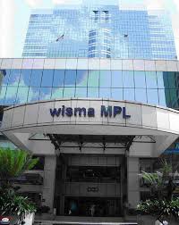 Swift code, bank information bbmb securities sdn bhd wire transfer code, bic code. Properties Page 7 Of 14 Klcc Office Space