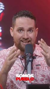 28-05- 24. Comenzó Haina a mole'..., Aaaaaaaaayyyyyyy chiiiiiiiiiichÍ...