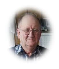 Obituary of Peter Klassen