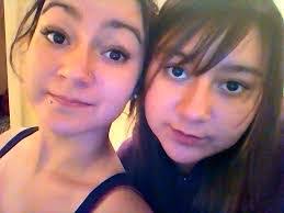 Angela Mares's Instagram, Twitter & Facebook