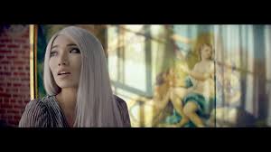 Azra is an uncommon first name for women and a rare last name too for both adults and children. Azra Right Here Official Music Video Youtube