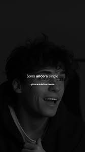 Moritz Wiest Illerbeuren