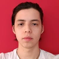 30+ "Ronald Merida" profiles