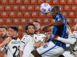 Football 24/7 sul tuo computer o sul tuo cellulare. Ahsswgl5nyqnhm