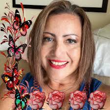 Never forget! #ReparationsIsADebtOwed #WeStandInTheShoesOfOurAncestors  #TransformativeGovernment #GenerationalHealing ・・・ You know how much trauma  my bloodline had to deal with in order for me to get here? 🔁@questlove