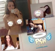 NAKED TikTok 18+ (@Naked_tiktok2) • Posts and statistics of Telegram  channel - ordermark.com