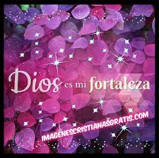 Download frases de dios de fortaleza app directly without a google. Imagenes Cristianas Dios Es Mi Fortaleza