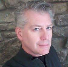 Profile for Trust Eric S Gut