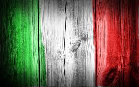 Bandiere Vettoriali Del Mondo Immagini Bandiera Sfondi