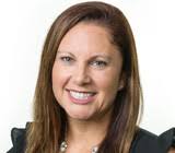 Real Estate Agents in 63038