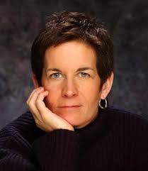 Fall Foto Fest Evansville