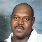 Search Marvin Iverson Obituaries and Funeral Services