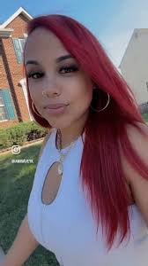 new hair new era new haira @emily6artistry