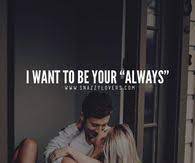We did not find results for: Sexy Love Quotes Pictures Photos Images And Pics For Facebook Tumblr Pinterest And Twitter