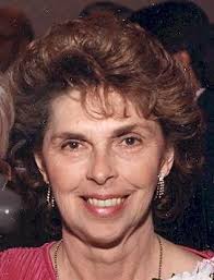 Racine Obituaries: October 2011