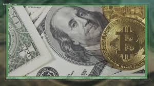 Deciding whether or not to invest in bitcoin right now depends on if you think there's still room for bitcoin to increase in price, as well as if the cryptocurrency makes sense in your portfolio. Bitcoin Popularity Growing Should You Invest Money Smart Kens5 Com