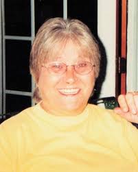 Suzanne Talley Obituary (2024)