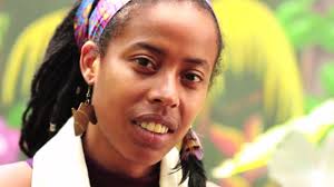 Savannah' film maker in investment talks after successful pilot