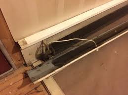 Chris deziel has a bachelor's degree in physics and a master's degree in humanities. How Do I Remove Replace This Bleeder Valve Doityourself Com Community Forums