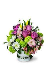 Check spelling or type a new query. 17 Best Mother S Day Images Mothers Day Flowers Flower Arrangements Flowers